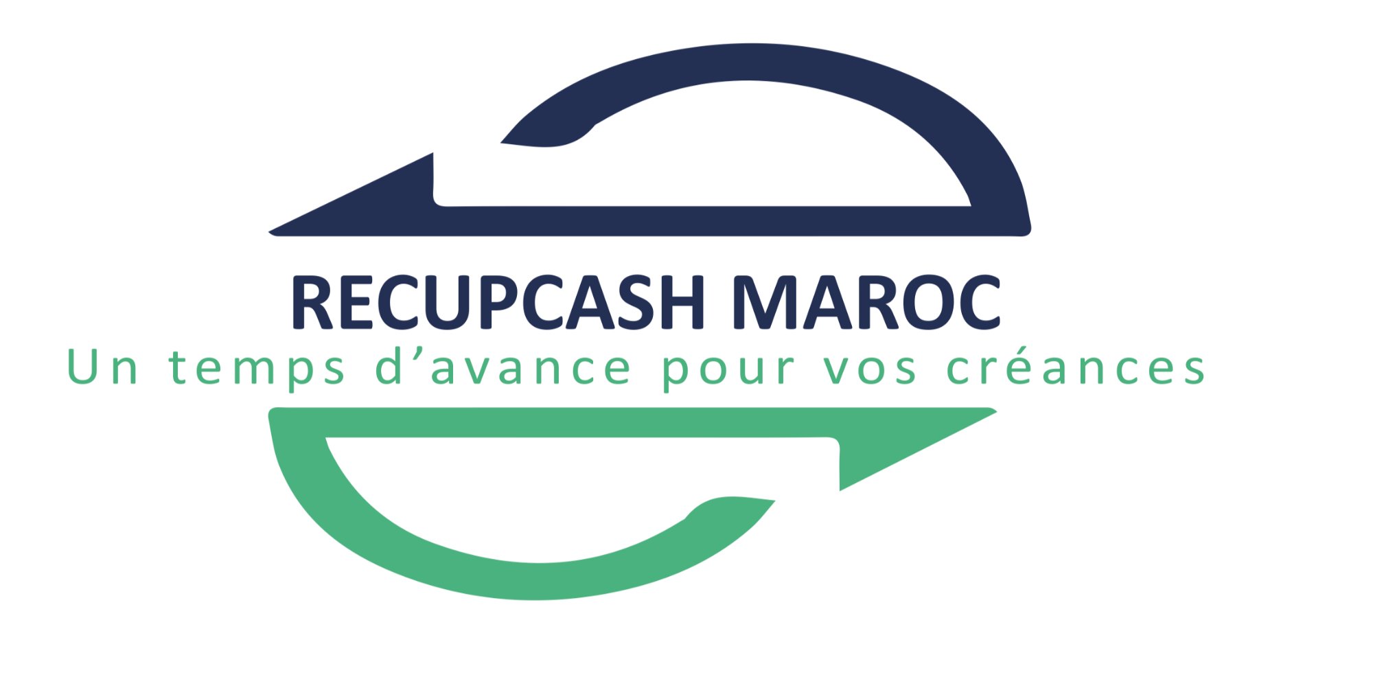 Recupcash Maroc
