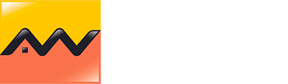 Attijariwafa bank
