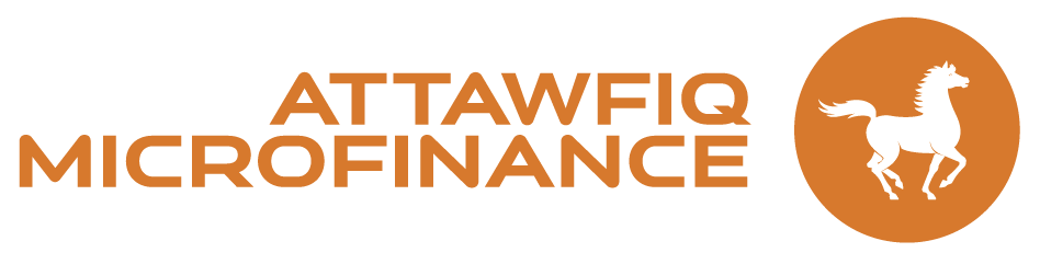 Attawfiq Microfinance